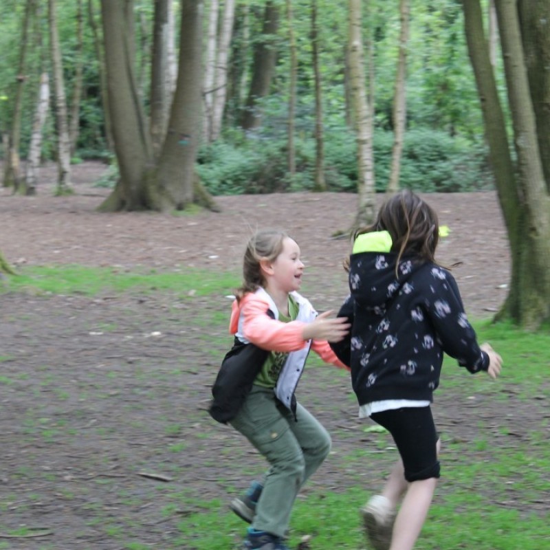 IMG 9067 - Scouts en Gidsen Zaventem 